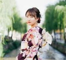 基础支持服务台