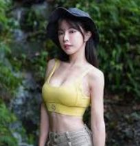 精选方案栏目