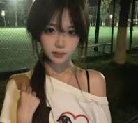 旗舰展示套件