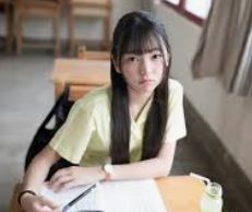 基础运营中心